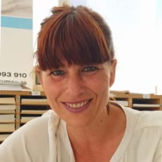 Elena Torremocha Martín