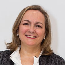Teresa Villalón Pla