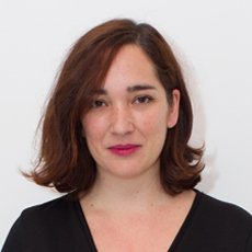 Ángeles Martín González