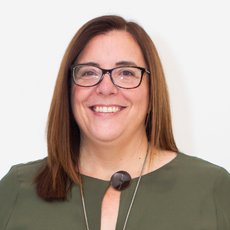 Julia Cabetas Pérez