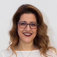 Gema Romero Sardón