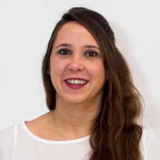 Ana Arroquia Cuadros