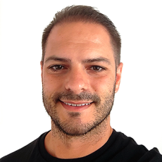 Diego Rodríguez Solana