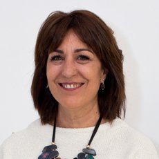Carmen Pérez Álvarez