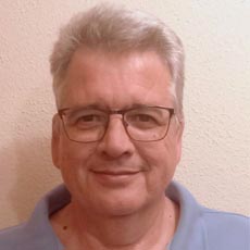 Otto  Friebel Sáez
