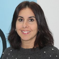 Marta Ortiz Alba