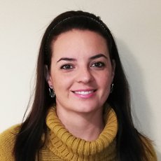 Carmen Conde Ruiz