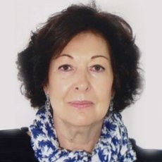 Lola Yáñez Cortés