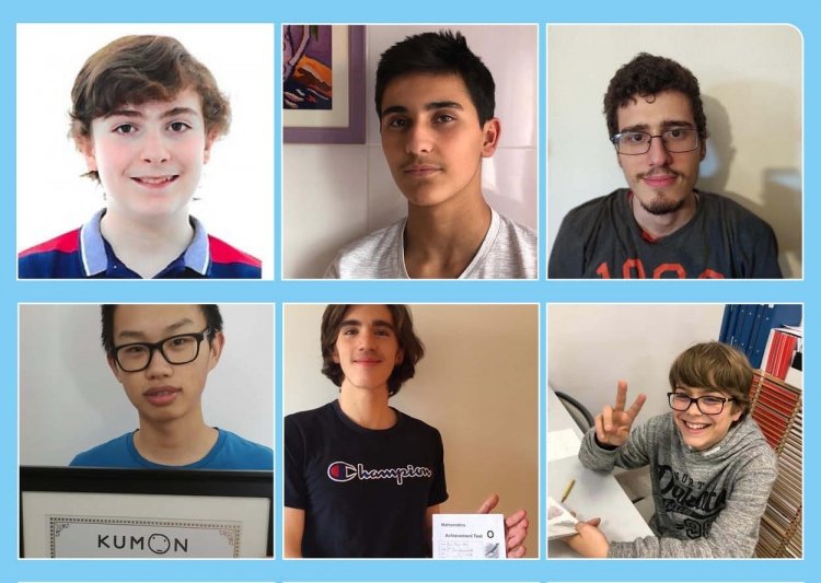 {"en-GB":{"og_description":"Los alumn...