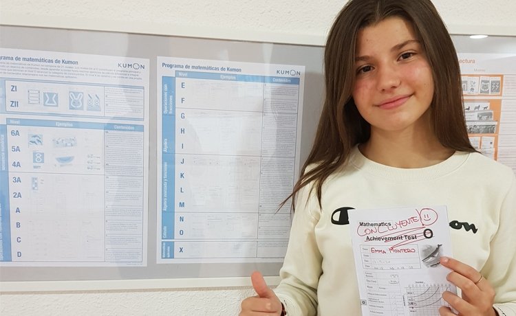 {"en-GB":{"og_description":"Emma es a...